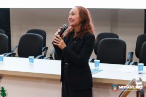 Galeria de Imagens