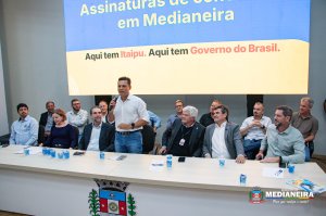 Galeria de Imagens