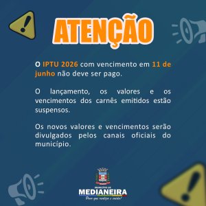 Foto Notícia