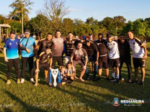 Galeria de Imagens