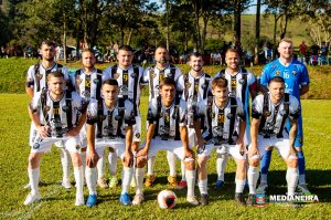 Galeria de Imagens