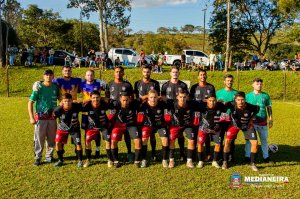 Galeria de Imagens