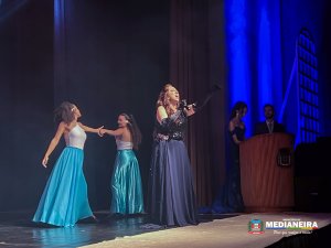 Galeria de Imagens