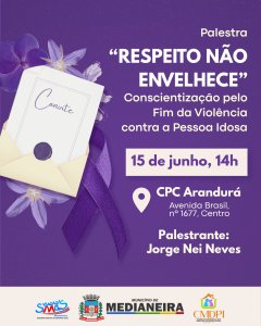 Foto Notícia