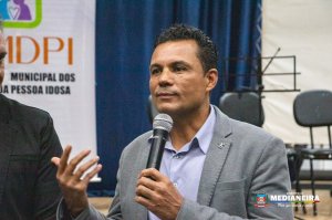 Galeria de Imagens
