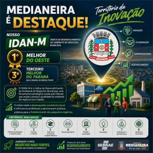 Foto Notícia