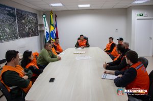 Galeria de Imagens