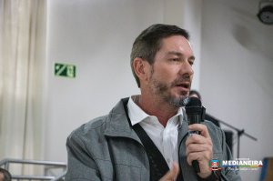 Galeria de Imagens