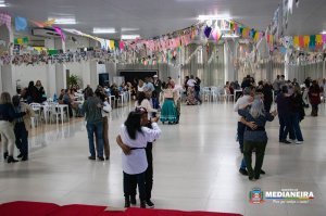 Galeria de Imagens