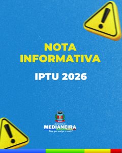 Foto Notícia