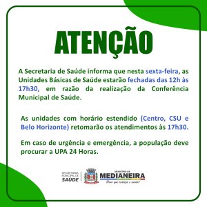 Foto Notícia