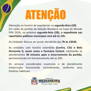 Foto Notícia