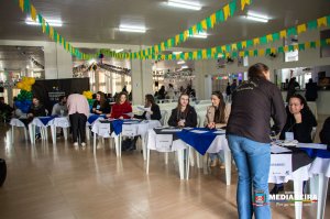 Galeria de Imagens