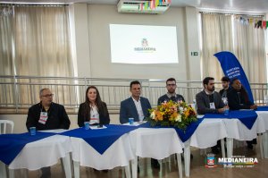 Galeria de Imagens