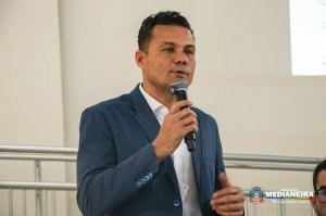 Galeria de Imagens