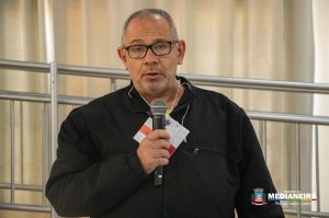 Galeria de Imagens