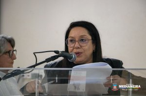 Galeria de Imagens