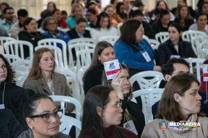 Galeria de Imagens