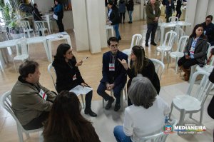 Galeria de Imagens