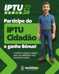 Foto Notícia