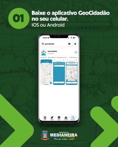 Galeria de Imagens