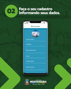 Galeria de Imagens