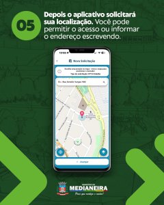 Galeria de Imagens