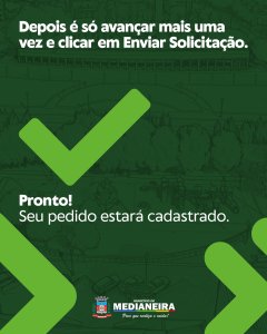 Galeria de Imagens