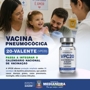 Foto Notícia