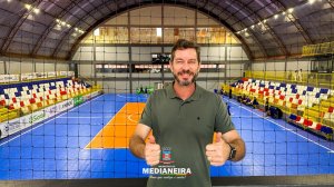 Foto Notícia