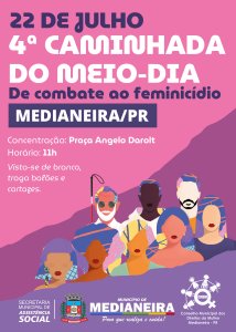 Foto Notícia