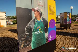 Galeria de Imagens