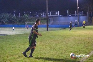 Galeria de Imagens