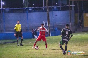 Galeria de Imagens
