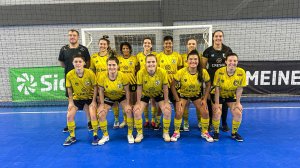 Galeria de Imagens