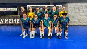 Galeria de Imagens