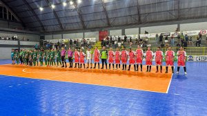 Galeria de Imagens