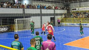 Galeria de Imagens