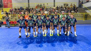 Galeria de Imagens