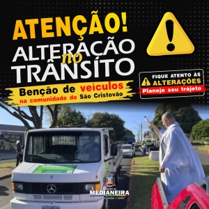 Foto Notícia