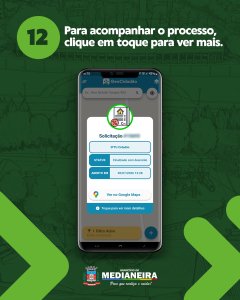 Foto Notícia