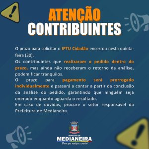 Foto Notícia