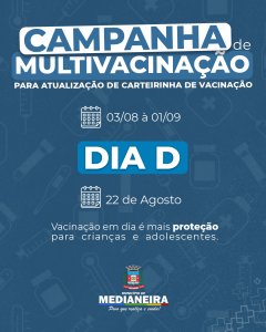 Foto Notícia