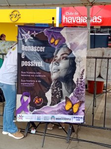 Galeria de Imagens