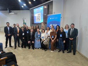 Foto Notícia