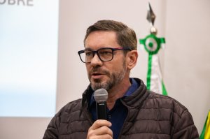 Galeria de Imagens
