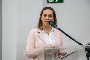 Galeria de Imagens