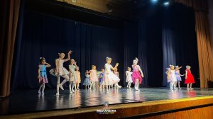 Galeria de Imagens