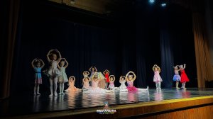 Galeria de Imagens