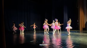 Galeria de Imagens